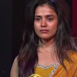 Bigg Boss 9 Telugu Promo: బిగ్ బాస్ ఫైనల్ జర్నీ షురూ..ఆకట్టుకున్న తనూజ జర్నీ.. కన్నీళ్లు పెట్టించేసింది..