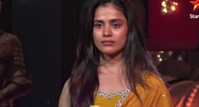 Bigg Boss 9 Telugu Promo: బిగ్ బాస్ ఫైనల్ జర్నీ షురూ..ఆకట్టుకున్న తనూజ జర్నీ.. కన్నీళ్లు పెట్టించేసింది..