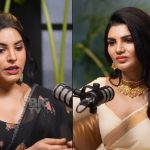 Big tv kissik Talks: జబర్దస్త్ నుంచి వెళ్ళలేదు.. వెళ్లగొట్టారు అసలు విషయం చెప్పిన ప్రియాంక!