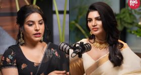 Best Soaps For Skin: శరీర రంగును మార్చే సత్తా సబ్బుకు ఉందా?.. నిపుణులు చెబుతున్న అసలు నిజాలు ఇవే!