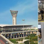 Hyderabad News: శంషాబాద్ ఎయిర్‌పోర్టు.. మూడు విమానాలకు బాంబు బెదిరింపు, అధికారులు అలర్ట్