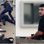 Bondi Beach Attack: ఆస్ట్రేలియా బోండీ బీచ్‌‌లో ‘ఉగ్ర’ఘాతుకం.. నిందితులు ఎవరో తెలుసా?