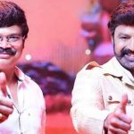 Nandamuri Balakrishna : ప్రొడ్యూసర్ కి రిటన్ చెక్ ఇచ్చిన బాలయ్య, రియల్ లైఫ్ హీరో అనిపించుకున్నారు