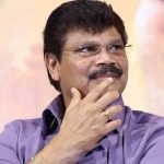 Boyapati Sreenu: హిందీ ఇంటర్వ్యూ ట్రోల్స్ పై స్పందించిన బోయపాటి.. అదో టైప్ ప్రమోషన్ అంటూ!