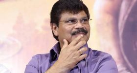 Tirupati district: కొడుకుపై ప్రేమ.. శ్మశానంలో సీసీ కెమెరాలు పెట్టించిన తండ్రి