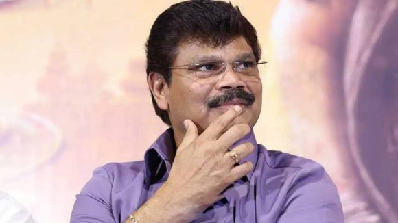 Boyapati Sreenu: హిందీ ఇంటర్వ్యూ ట్రోల్స్ పై స్పందించిన బోయపాటి.. అదో టైప్ ప్రమోషన్ అంటూ!