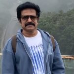 Actor Brahmaji:  ధురంధర్‌పై వర్మ రివ్యూ.. ఆస్కార్ ఇవ్వాలన్న బ్రహ్మాజీ.. పోస్ట్ వైరల్!
