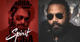 Mahesh Kumar: సీఎం రేవంత్ వ్యాఖ్యలపై కావాలనే రచ్చ చేస్తున్నారు... మహేష్ కుమార్ గౌడ్ కీలక వ్యాఖ్యలు