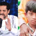 Bunny Vas on Sri Tej : అప్పుడు సాయం అన్నారు… ఇప్పుడు సాకులు చెబుతున్నారు