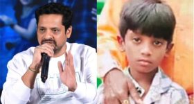 Naga Chaitanya-Sobhita: మొదటి పెళ్లి రోజు.. చై లేకుండ నేను పరిపూర్ణం కాదు.. శోభిత ఎమోషనల్‌