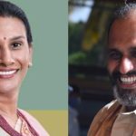 CBI Arrest: వ్యాపారవేత్త హత్య కేసు.. సీబీఐ దర్యాప్తు, టీటీడీ మాజీ ఛైర్మన్ ఆదికేశవులు కొడుకు, కూతురు అరెస్ట్