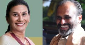 CBI Arrest: వ్యాపారవేత్త హత్య కేసు.. సీబీఐ దర్యాప్తు, టీటీడీ మాజీ ఛైర్మన్ ఆదికేశవులు కొడుకు, కూతురు అరెస్ట్