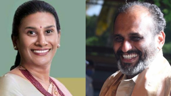 CBI Arrest: వ్యాపారవేత్త హత్య కేసు.. సీబీఐ దర్యాప్తు, టీటీడీ మాజీ ఛైర్మన్ ఆదికేశవులు కొడుకు, కూతురు అరెస్ట్