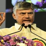CM Chandrababu: దొంగలతో సెటిల్మెంటా? అది మహాపాపం కాదా? జగన్‌పై చంద్రబాబు ఫైర్