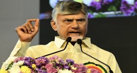 CM Chandrababu: దొంగలతో సెటిల్మెంటా? అది మహాపాపం కాదా? జగన్‌పై చంద్రబాబు ఫైర్
