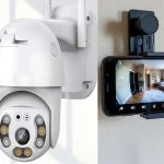 Old Phone Security Camera: సిసిటివి అవసరం లేదు.. మీ పాత ఫోన్‌‌‌తో సెక్యూరిటీ కెమెరా తయారు.. చాలా ఈజీ