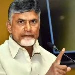 CM Chandrababu: మరోసారి మంత్రులపై సీఎం చంద్రబాబు ఫైర్.. ఇలానే కంటిన్యూ అయితే కష్టం.. వారికి స్ట్రాంగ్ వార్నింగ్