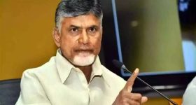 Hidden Camera: పీజీ, హోటల్ గదుల్లో.. స్పై కెమెరాలను క్షణాల్లోనే గుర్తించండిలా !
