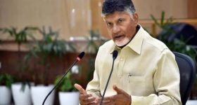 CM Chandrababu: దివ్యాంగులకు శుభవార్త.. ఏడు వరాలు ప్రకటించిన సీఎం చంద్రబాబు