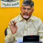 CM Chandrababu: ఐటీ హబ్‌గా.. అద్భుతమైన నగరంగా వైజాగ్.. సీఎం చంద్రబాబు కీలక వ్యాఖ్యలు