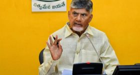 CM Chandrababu: ఐటీ హబ్‌గా.. అద్భుతమైన నగరంగా వైజాగ్.. సీఎం చంద్రబాబు కీలక వ్యాఖ్యలు