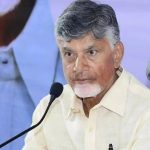 CM Chandrababu: ఫైనల్‌గా ఇండిగో సంక్షోభంపై సీఎం చంద్రబాబు రియాక్ట్.. ఏమన్నాడంటే..?