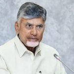 CM Chandrababu: ఎయిడ్స్‌పై సీఎం చంద్రబాబు కీలక వ్యాఖ్యలు.. 2030 నాటికి ఏపీ ఎయిడ్స్ రహిత రాష్ట్రం లక్ష్యం