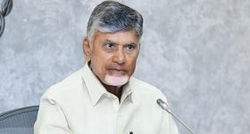 OTT Movie : ప్రేమలో పడే చెవిటి పూజారి... హెయిర్ స్టైల్ తోనే నవ్వు తెప్పిస్తున్న హీరో... ఓటీటీలోకి కన్నడ కామెడీ మూవీ