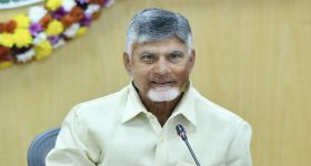 GHMC Delimitation: GHMC డీలిమిటేషన్‌పై ముగిసిన విచారణ.. హైకోర్టు తీర్పుపై ఉత్కంఠ