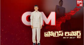 Remedies For Saturday: శనివారం ఈ పనులు చేస్తే.. కష్టాలు తప్పవు