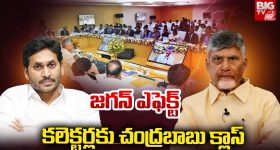 Best Foldable Phones 2025: ఫోల్డ్ ఫోన్ల ఫైట్ షురూ.. 200ఎంపి కెమెరాతో శామ్‌సంగ్.. భారీ బ్యాటరీతో వివో.. ఏఐ పవర్‌తో గూగుల్