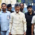 Amaravati News: ఢిల్లీకి సీఎం చంద్రబాబు.. మరొకరు గవర్నర్ వద్దకు, ఏపీ బీజేపీ నేతలు అక్కడే మకాం