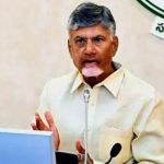 CM Chandrababu: పల్లె వెలుగు బస్సులో అయినా ఏసీ ఉండాల్సిందే.. సీఎం చంద్రబాబు కీలక ఆదేశాలు