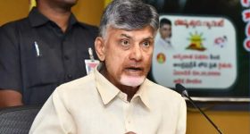 OLA S1 X EV: ఓలా నుంచి సరికొత్త ఎలక్ట్రిక్ బైక్, ఒక్క ఛార్జ్ తో 242 కి.మీ రేంజ్!
