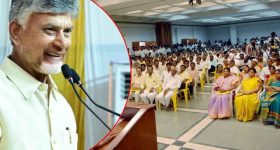 Agentic AI Phone: స్వయంగా పనులన్నీ చేసే ఏజెంటిక్ AI ఫోన్ లాంచ్.. టచ్ చేయాల్సిన అవసరం లేదు