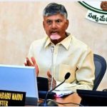 Amaravati News: సీఎం చంద్రబాబు వార్నింగ్.. మంత్రివర్గంలో మార్పులు తప్పవా?