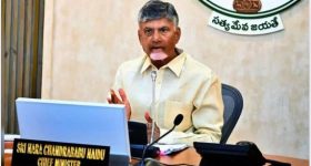 Most Expensive Cars:  దేశంలో అత్యంత ఖరీదైన కార్లు ఇవే.. ధర ఎంతో తెలిస్తే మతిపోవాల్సిందే!