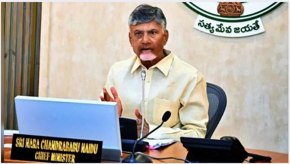 Amaravati News: సీఎం చంద్రబాబు వార్నింగ్.. మంత్రివర్గంలో మార్పులు తప్పవా?