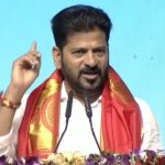 CM Revanth Reddy: ఆదిలాబాద్ అభివృద్ధి బాధ్యత ఇక నేను చూసుకుంటా.. సీఎం రేవంత్ కీలక వ్యాఖ్యలు