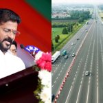 Hyderabad Roads: హైదరాబాద్ లో రోడ్డుకు ట్రంప్ పేరు.. సీఎం రేవంత్ రెడ్డి ప్రతిపాదన.. కేంద్రానికి లేఖ