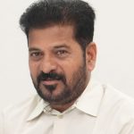 CM Revanth: కేసీఆర్ హయాంలో చీరలు ఇస్తే మహిళలు పొట్టుపొట్టు తిట్టారు.. అదే మా హయాంలో..? సీఎం రేవంత్ కీలక వ్యాఖ్యలు