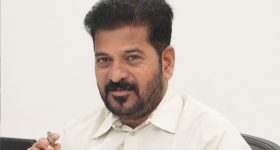 AP Govt: 16,666 ఎకరాల భూసమీకరణకు ఏపీ సర్కార్ ఉత్తర్వులు.. ఇదిగో గ్రామాల జాబితా