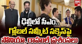 Akhanda 2 Day1 Collections : అడ్వాన్స్ బుకింగ్‌లో బాలయ్య ఊచకోత.. ఫస్ట్ డే ఎన్ని కోట్లు వసూళ్లు అంటే?
