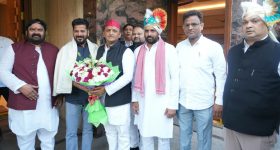 OTT Movie : తప్పుడు వ్యక్తితో తప్పటడుగు వేసే అమ్మాయి... వణికిస్తున్న ఒక్కో సీన్... మైండ్ బ్లాక్ థ్రిల్లర్