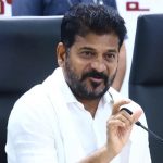CM Revanth Reddy: బీఆర్ఎస్‌ ఉనికిని కాపాడే పనిలో పడింది.. సీఎం రేవంత్ రెడ్డి సెన్సేషనల్ కామెంట్స్