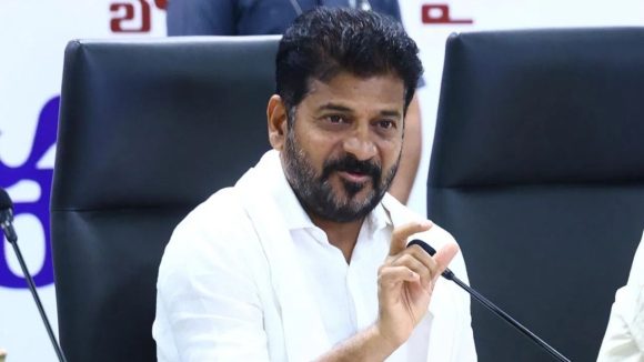Cm Revanth : మోడీతో యుద్ధమే..రాష్ట్రంలో ఏం జరగబోతోంది!