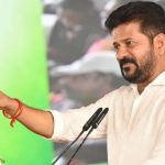 CM Revanth: సీఎం రేవంత్ భారీ గుడ్ న్యూస్.. చిన్న గ్రామాలకు రూ.5లక్షలు, పెద్ద గ్రామాలకు రూ.10లక్షలు