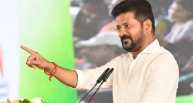 CM Revanth: సీఎం రేవంత్ భారీ గుడ్ న్యూస్.. చిన్న గ్రామాలకు రూ.5లక్షలు, పెద్ద గ్రామాలకు రూ.10లక్షలు