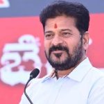 CM Revanth Reddy: త్వరలోనే మరో 40వేల ఉద్యోగాలను భర్తీ చేస్తాం.. సీఎం రేవంత్ రెడ్డి కీలక ప్రకటన