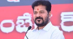 Rashmika Mandanna: మనుషుల్లా ప్రవర్తించండి.. ఏఐ మార్ఫింగ్ ఫోటోలపై రష్మిక సీరియస్‌